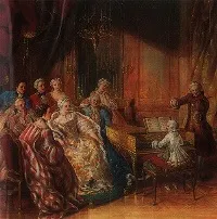 Лев Гунин