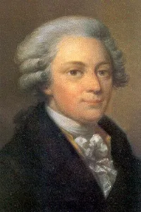 Лев Гунин