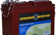 Човнові електричні мотори - як вибрати, кращі моделі і ціна