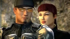 ЛКВ, alpha protocol шлях хитрого людини - тактика гри і поради майстрів