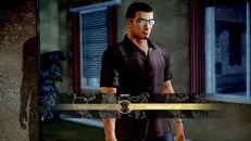 ЛКВ, alpha protocol шлях хитрого людини - тактика гри і поради майстрів