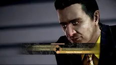 ЛКВ, alpha protocol шлях хитрого людини - тактика гри і поради майстрів