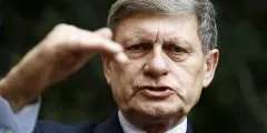 Особа без громадянства які права залишилися у михаила саакашвили (громадянства) Особа без громадянства які права залишилися у михаила саакашвили