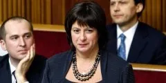Особа без громадянства які права залишилися у михаила саакашвили (громадянства) Особа без громадянства які права залишилися у михаила саакашвили