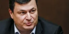 Особа без громадянства які права залишилися у михаила саакашвили (права) Особа без громадянства які права залишилися у михаила саакашвили