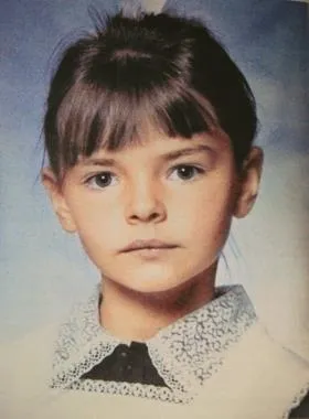 Ліза боярська - біографія, фото, особисте життя, чоловік, діти (актриси) Ліза боярська - біографія, фото, особисте життя, чоловік, діти