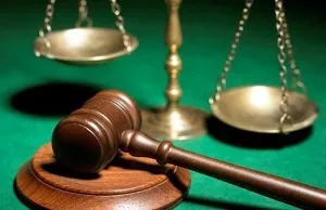 Позбавлення батьківських прав батька підстави і з чого почати (позбавлення) Позбавлення батьківських прав батька підстави і з чого почати
