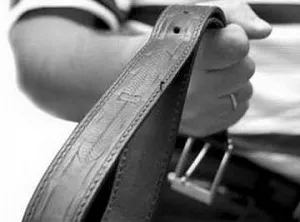 Позбавлення батьківських прав батька підстави і з чого почати (батьківських) Позбавлення батьківських прав батька підстави і з чого почати