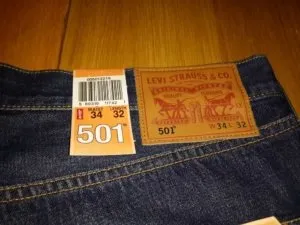 Levis made in the usa або що таке селвідж денім інтернет магазин одягу non stop shop (денім) Levis made in the usa або що таке селвідж денім інтернет магазин одягу non stop shop