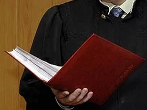 Позбавлення батьківських прав батька підстави і з чого почати (батька) Позбавлення батьківських прав батька підстави і з чого почати