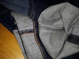 Levis made in the usa або що таке селвідж денім інтернет магазин одягу non stop shop (денім) Levis made in the usa або що таке селвідж денім інтернет магазин одягу non stop shop