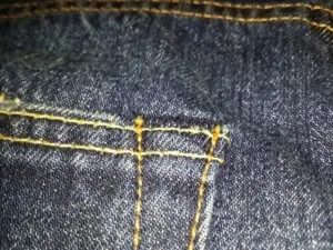 Levis made in the usa або що таке селвідж денім інтернет магазин одягу non stop shop (made) Levis made in the usa або що таке селвідж денім інтернет магазин одягу non stop shop