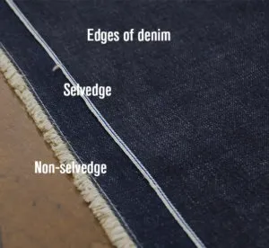 Levis made in the usa або що таке селвідж денім інтернет магазин одягу non stop shop (денім) Levis made in the usa або що таке селвідж денім інтернет магазин одягу non stop shop