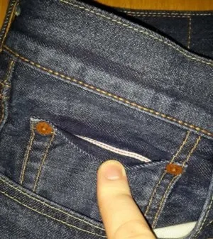 Levis made in the usa або що таке селвідж денім інтернет магазин одягу non stop shop (селвідж) Levis made in the usa або що таке селвідж денім інтернет магазин одягу non stop shop
