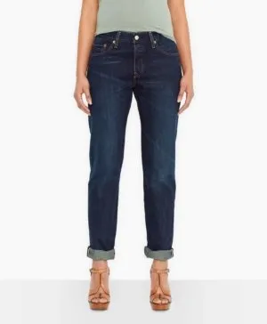 Levis made in the usa або що таке селвідж денім інтернет магазин одягу non stop shop (денім) Levis made in the usa або що таке селвідж денім інтернет магазин одягу non stop shop