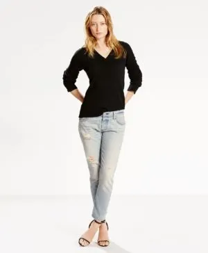 Levis made in the usa або що таке селвідж денім інтернет магазин одягу non stop shop (селвідж) Levis made in the usa або що таке селвідж денім інтернет магазин одягу non stop shop