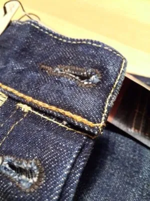 Levis made in the usa або що таке селвідж денім інтернет магазин одягу non stop shop (made) Levis made in the usa або що таке селвідж денім інтернет магазин одягу non stop shop
