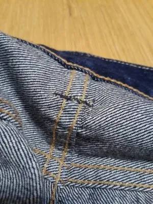 Levis made in the usa або що таке селвідж денім інтернет магазин одягу non stop shop (made) Levis made in the usa або що таке селвідж денім інтернет магазин одягу non stop shop