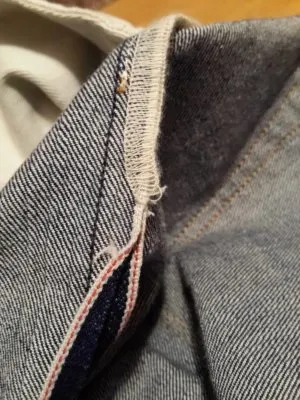 Levis made in the usa або що таке селвідж денім інтернет магазин одягу non stop shop (селвідж) Levis made in the usa або що таке селвідж денім інтернет магазин одягу non stop shop