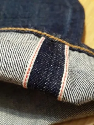 Levis made in the usa або що таке селвідж денім інтернет магазин одягу non stop shop (денім) Levis made in the usa або що таке селвідж денім інтернет магазин одягу non stop shop