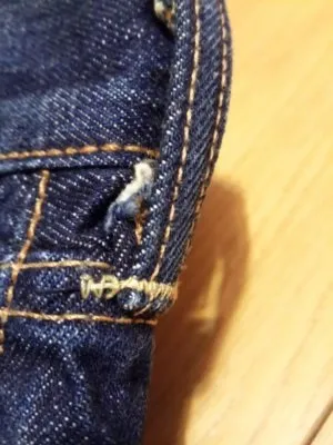 Levis made in the usa або що таке селвідж денім інтернет магазин одягу non stop shop (levis) Levis made in the usa або що таке селвідж денім інтернет магазин одягу non stop shop