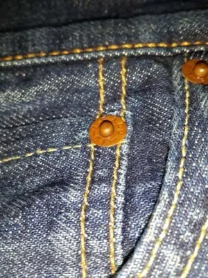 Levis made in the usa або що таке селвідж денім інтернет магазин одягу non stop shop (levis) Levis made in the usa або що таке селвідж денім інтернет магазин одягу non stop shop