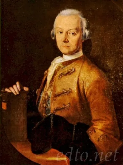 Лев Гунин