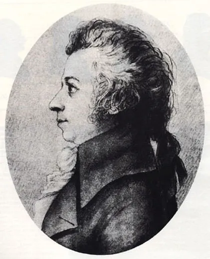 Лев Гунин