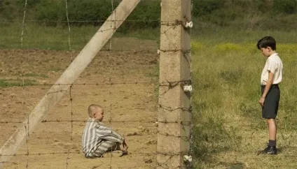 Кращі драми - рейтинг топ 10