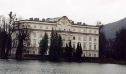 Лев Гунин