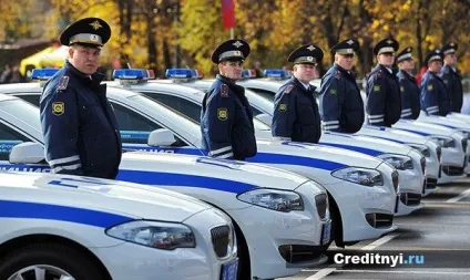 Пільги і виплати нагородженим орденом мужності 1 (нагородженим) Пільги і виплати нагородженим орденом мужності 1
