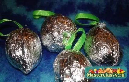 Лочние іграшки своїми руками