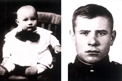 Лев Яшин - біографія, особисте життя, фото, досягнення, причина смерті і останні новини (Лев Яшин динамо) Лев Яшин - біографія, особисте життя, фото, досягнення, причина смерті і останні новини