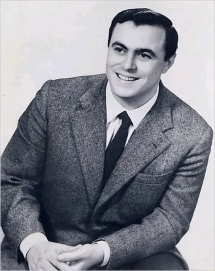 Лучано Паваротті (luciano pavarotti) біографія, фото, особисте життя, його сім'я і друзі (особиста) Лучано Паваротті (luciano pavarotti) біографія, фото, особисте життя, його сім'я і друзі
