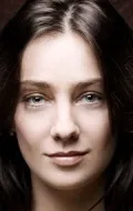 Любов під час холери (2008) дивитися онлайн безкоштовно (2008) Любов під час холери (2008) дивитися онлайн безкоштовно