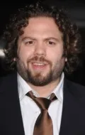 Любов трапляється (2009) дивитися онлайн безкоштовно