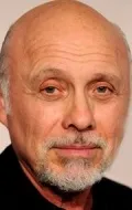 Любов під час холери (2008) дивитися онлайн безкоштовно (любов) Любов під час холери (2008) дивитися онлайн безкоштовно