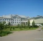 Улюблена гімназія, вірші (гімназія) Улюблена гімназія, вірші