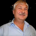Луганськ сьогодні - перегляд теми - як не потонути в брудній калюжі! (Костян Мислитель Прогрес наступний) Луганськ сьогодні - перегляд теми - як не потонути в брудній калюжі!