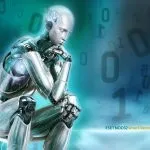 Кращий безкоштовний антивірус 2012 року скачати безкоштовно для ноутбука nod32 або avast (антивірус) Кращий безкоштовний антивірус 2012 року скачати безкоштовно для ноутбука nod32 або avast