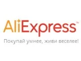Магазини суконь для подружок наречена - продаж суконь (подружок) Магазини суконь для подружок наречена - продаж суконь