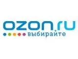 Магазини суконь для подружок наречена - продаж суконь (суконь) Магазини суконь для подружок наречена - продаж суконь