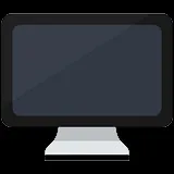 Кращі програми для роздачі wi-fi з ноутбука (програми) Кращі програми для роздачі wi-fi з ноутбука