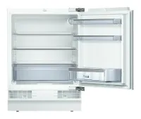 Кращі вбудовані холодильники bosch характеристики, ціни, відгуки (bosch) Кращі вбудовані холодильники bosch характеристики, ціни, відгуки