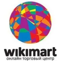 Кращі коди бонусів від верб роше (yves-rocher) (магазині можна знайти) Кращі коди бонусів від верб роше (yves-rocher)