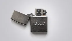 Made in usa які бренди-ікони досі мають прописку в сша (made) Made in usa які бренди-ікони досі мають прописку в сша