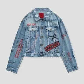 Магазин pull and bear - каталог одягу, офіційний сайт і адреси магазинів пул енд бір (сайт) Магазин pull and bear - каталог одягу, офіційний сайт і адреси магазинів пул енд бір
