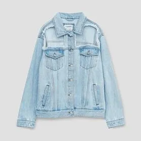 Магазин pull and bear - каталог одягу, офіційний сайт і адреси магазинів пул енд бір (магазин pull and bear мас-маркет 2017) Магазин pull and bear - каталог одягу, офіційний сайт і адреси магазинів пул енд бір