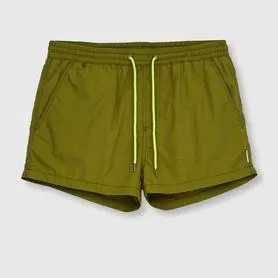Магазин pull and bear - каталог одягу, офіційний сайт і адреси магазинів пул енд бір (офіційний) Магазин pull and bear - каталог одягу, офіційний сайт і адреси магазинів пул енд бір