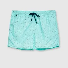 Магазин pull and bear - каталог одягу, офіційний сайт і адреси магазинів пул енд бір (офіційний) Магазин pull and bear - каталог одягу, офіційний сайт і адреси магазинів пул енд бір